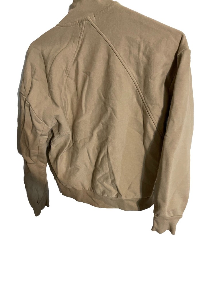 Rag & Bone Shorts Set SP