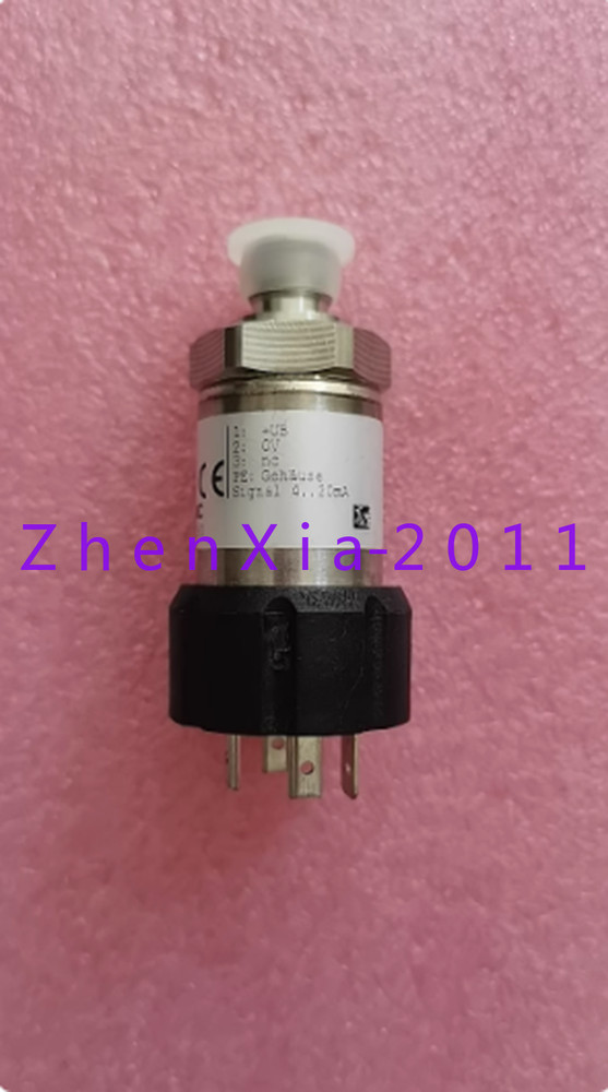 1PC new HYDAC HDA4745-A-060-000