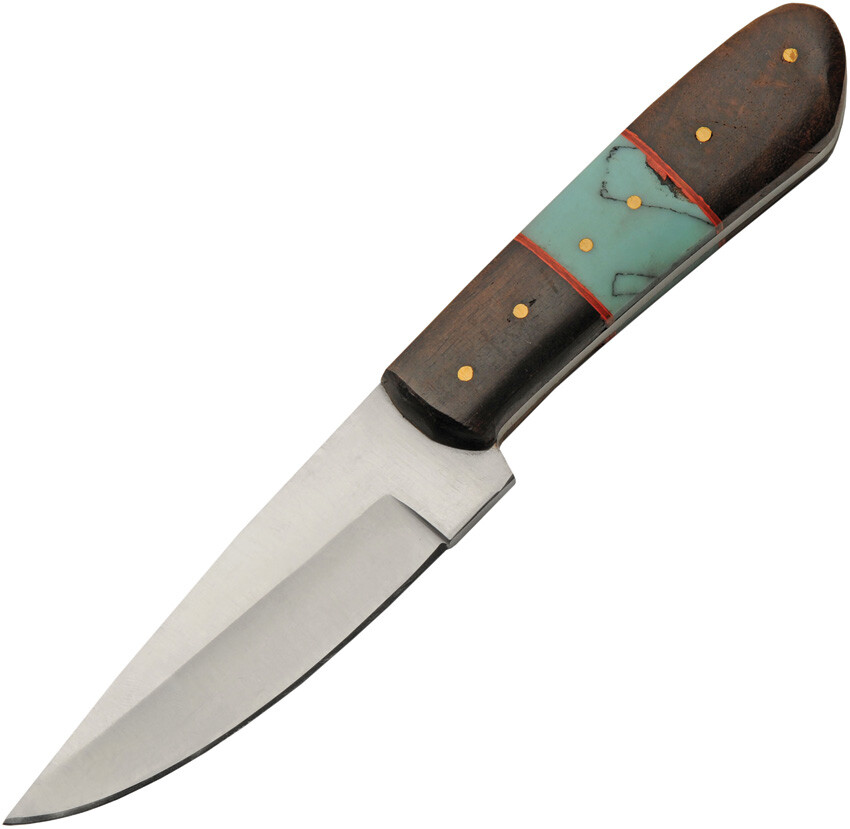 New Pakistan Hunter Turquoise 203459