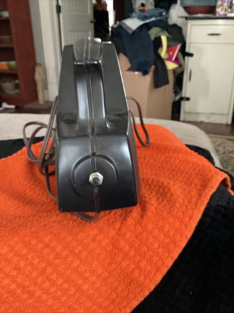 Glastar Project A Scope Projector
