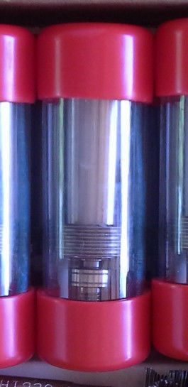 Single Pop A Plug II P2-680-C EST Group Curtiss Wright Heat Exchanger Tube Plug