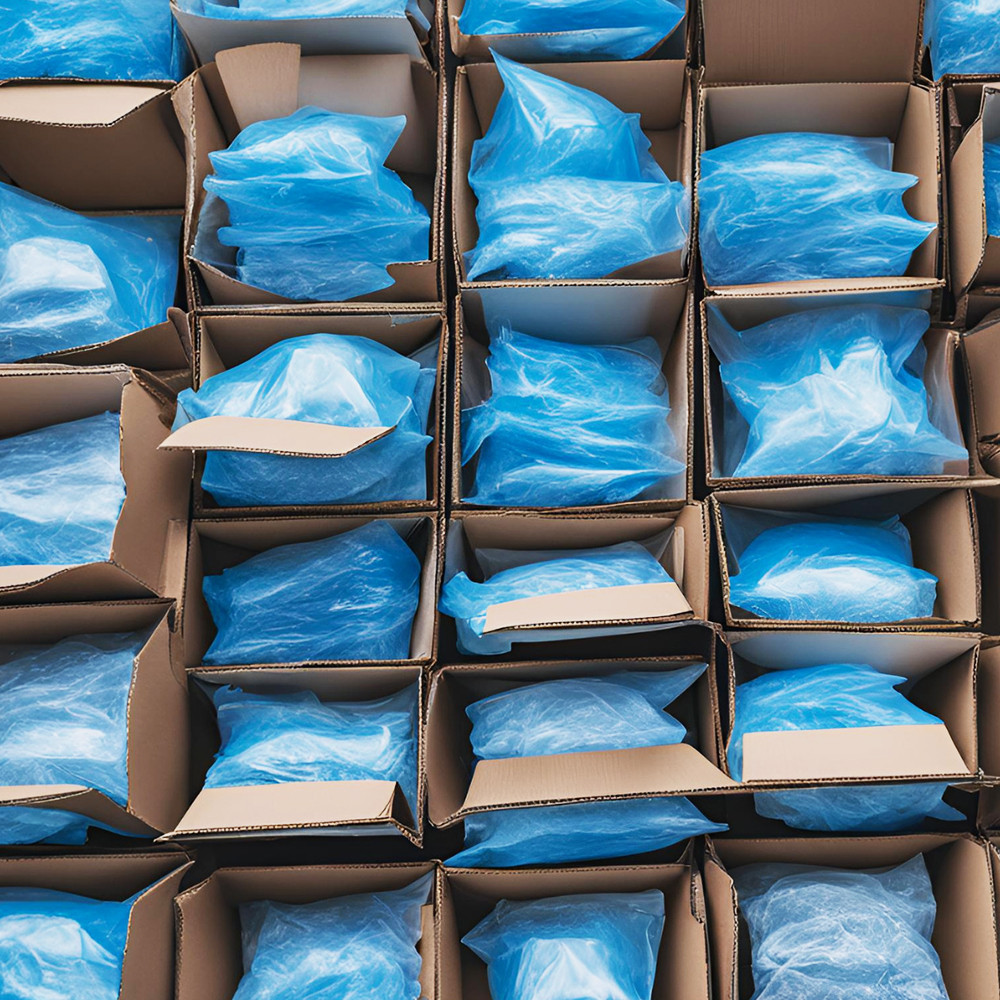 VITESSE VSC9210QG DATACOM REED-SOLOMON ENCODER DECODER PQFP208