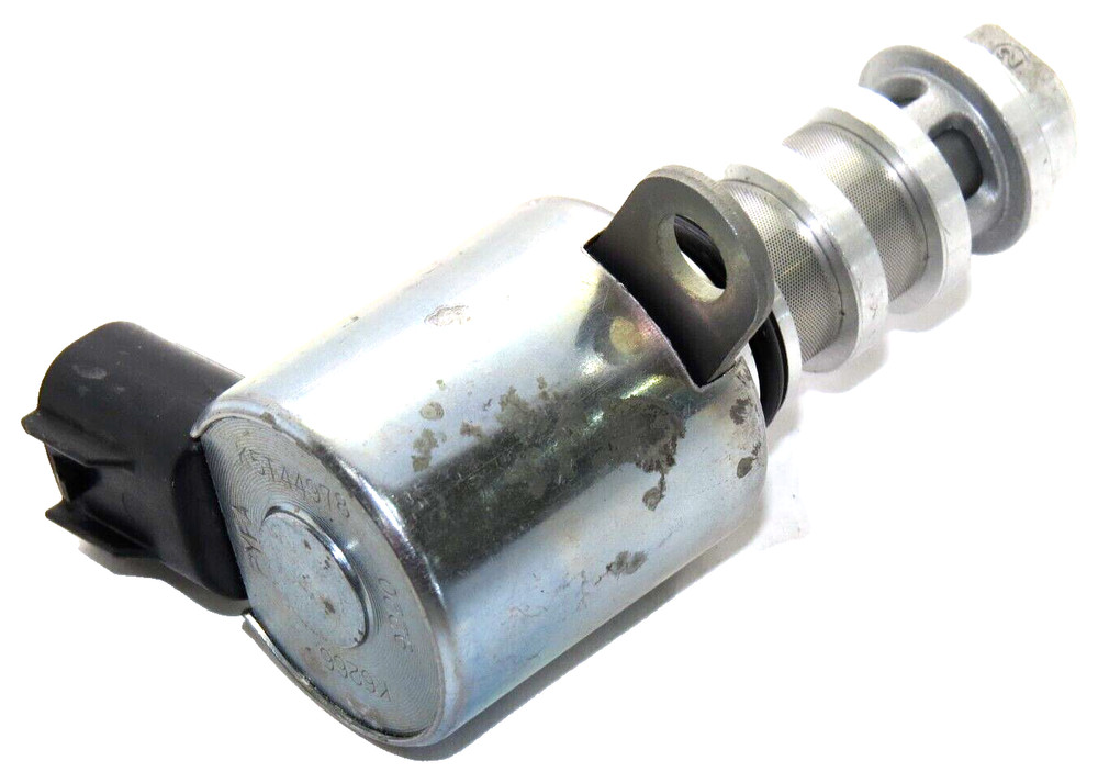 PYFA-14-440C K5T44978 PYFA14440A PYFA14440 VVTi VALVE for MAZDA