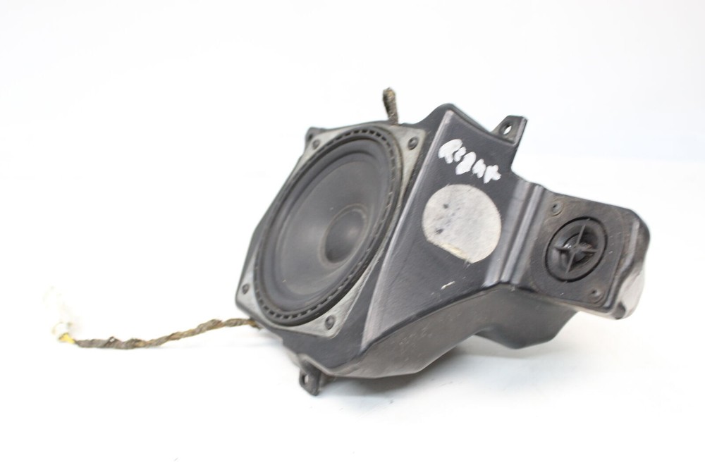 2007 BMW R 1200 RT Right Speaker Pod