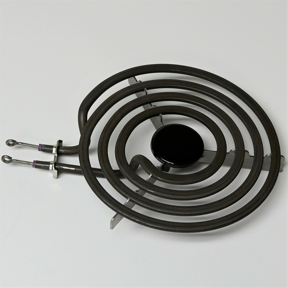 Range Burner Element Small Surface Unit  6" (MP15YA 7361 ERS46Y15)