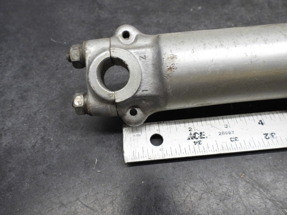 Honda 350 450 Fork #1 2621