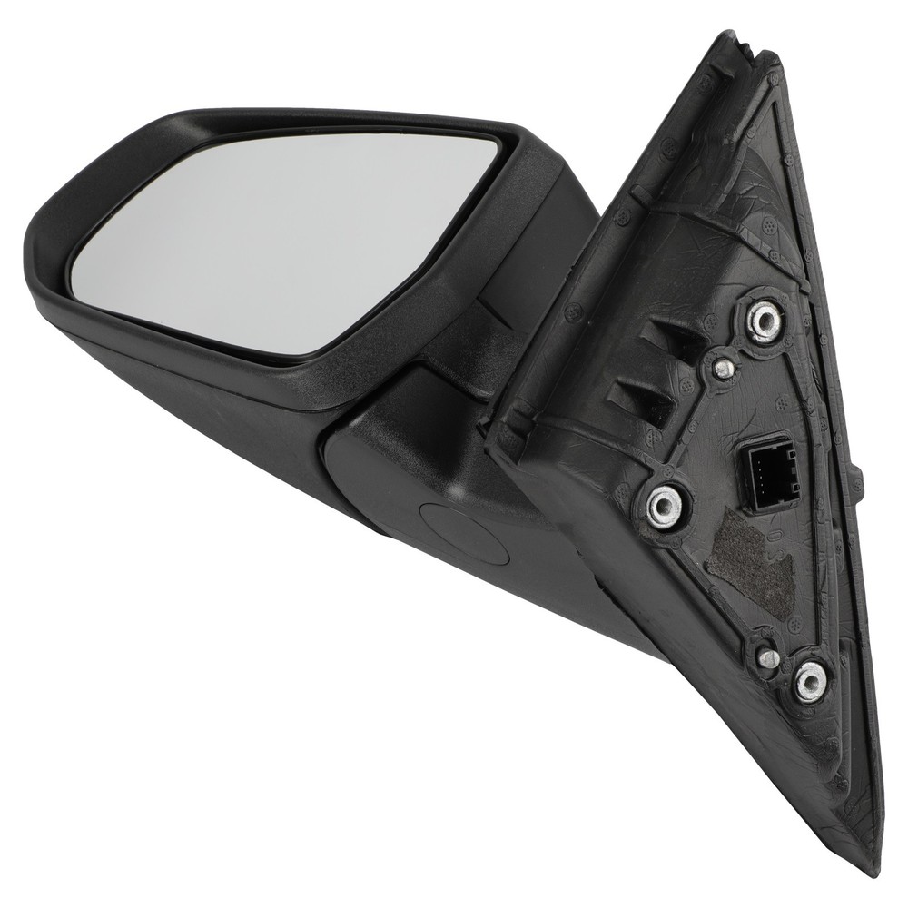 Driver Side Mirror For 2016-2021 Chevrolet Malibu