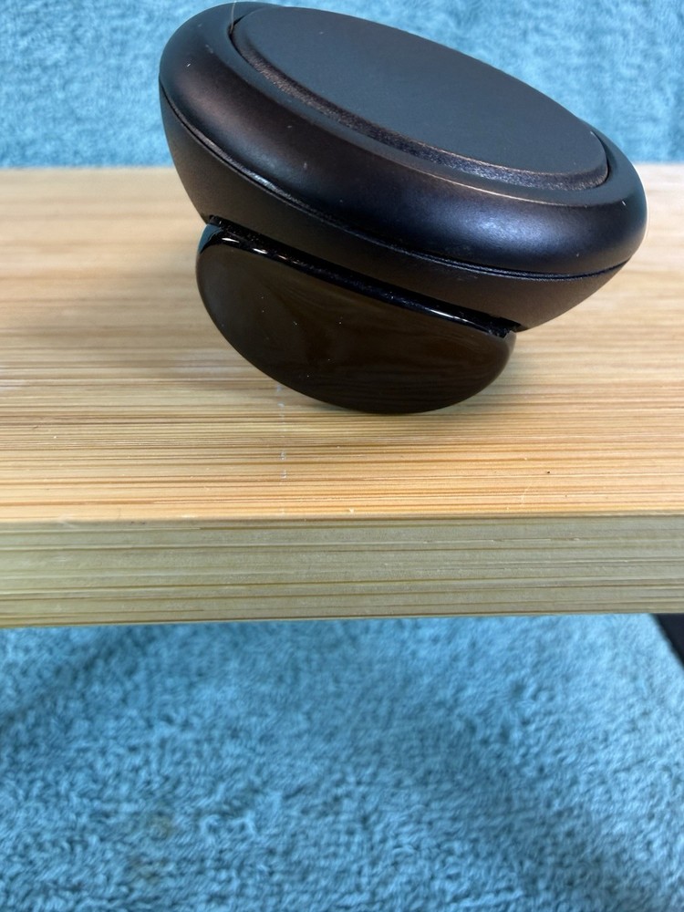 Samsung Gear VR ET-Y0324 Controller Remote Control