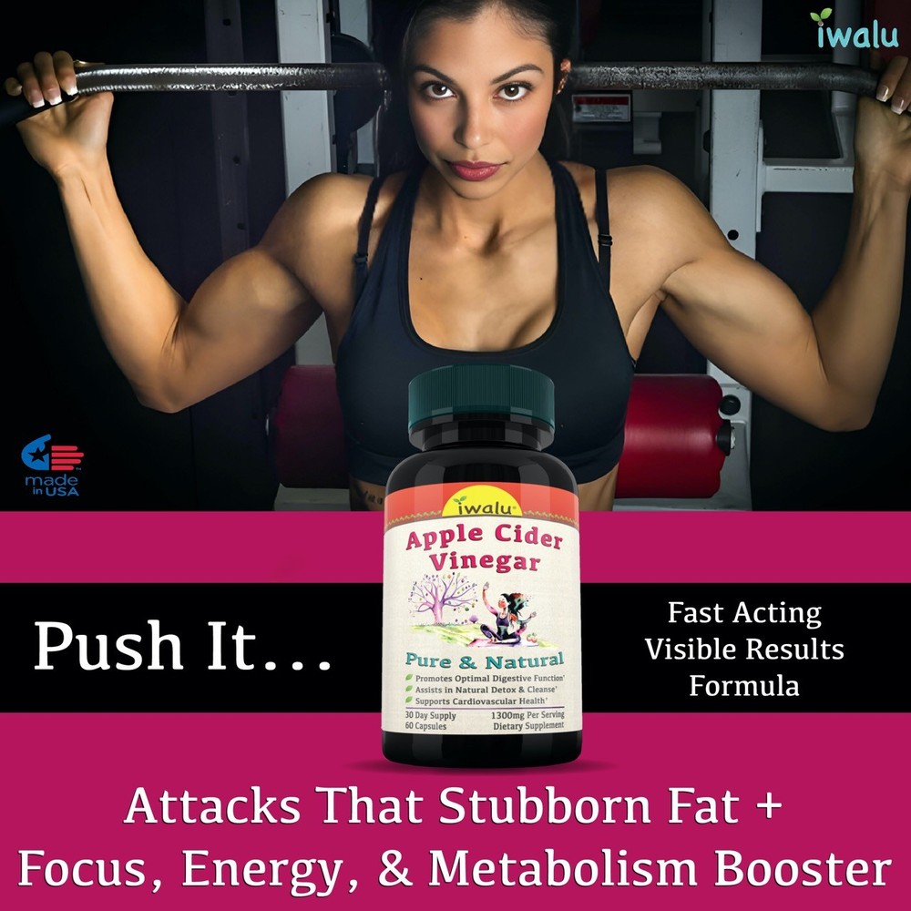 English Title 34698-821