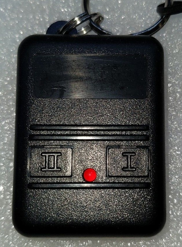 Motorcycle Alarm Steal Shield MCS100