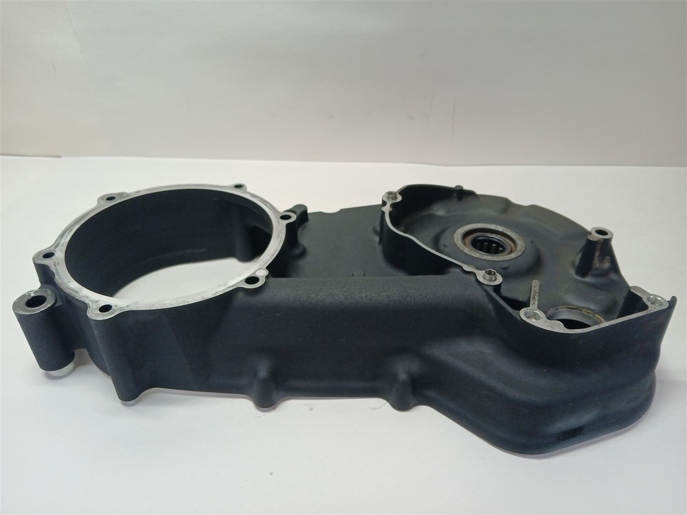 Harley-Davidson 2013 Electra Glide Inner Primary Cover 60677-07A