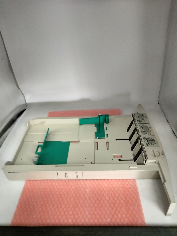 LEXMARK 11K1059 250 SHEET TRAY