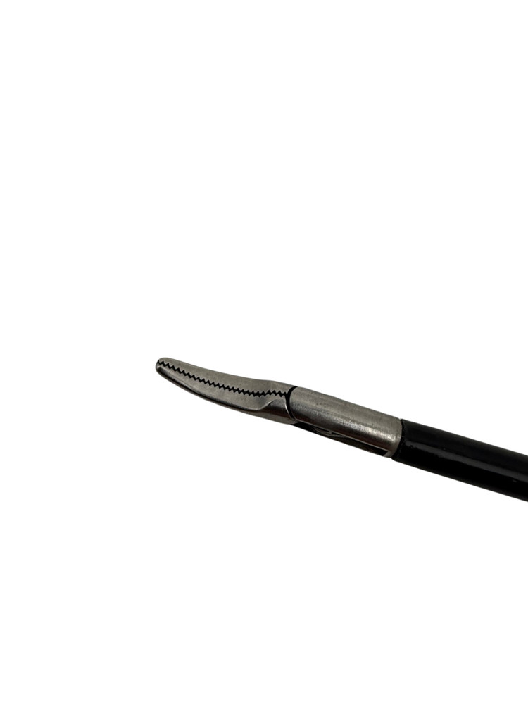 Jarit Maryland Dissector Forcep