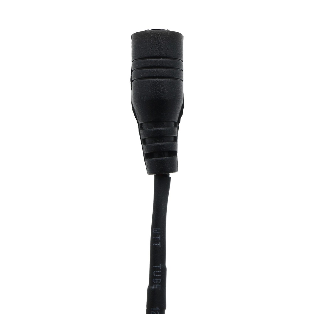 Battery for Mobile Warming Baselayers,Ion Base Layer Pants,Ion Baselayers