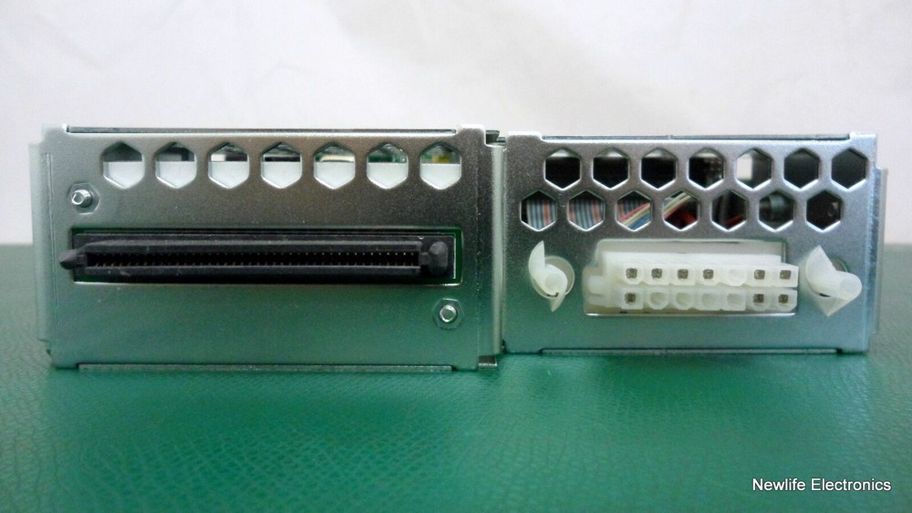 HP Q1592-67201 Storageworks DVD+RW Array Module Q1592A