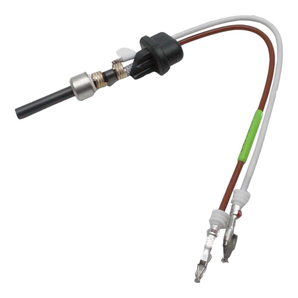 Eberspacher Glow Pin With Gaskets 252526990111 OEM 12v for Espar Hydronic II 2