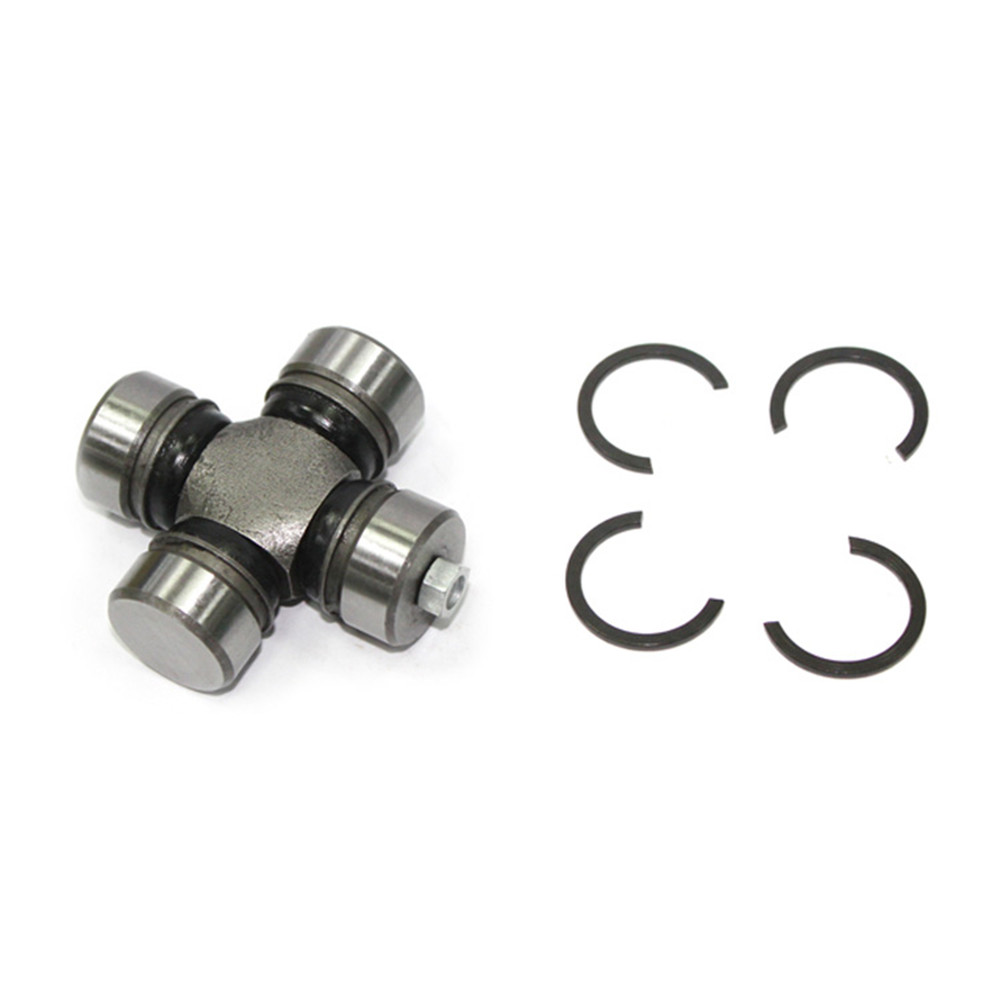 Bronco U-Joint AT-08536