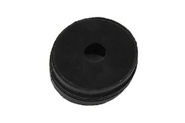 Swingarm Mount Bushing Rubber fits Harley Davidson 31-0443