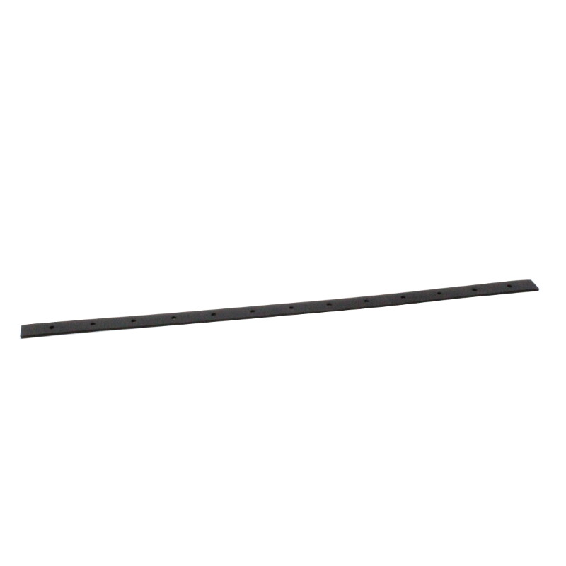 CRAFTSMAN 822256 Squeegee