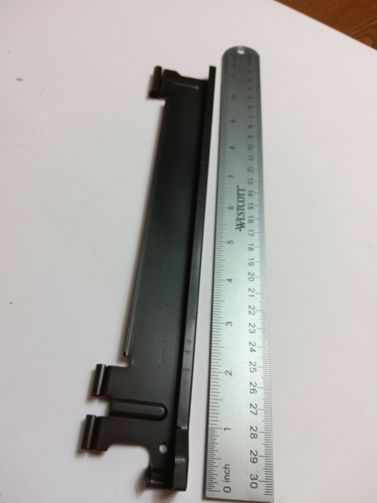 BEA STAPLE GUN PUSHERS 20193013000 (NOS)
