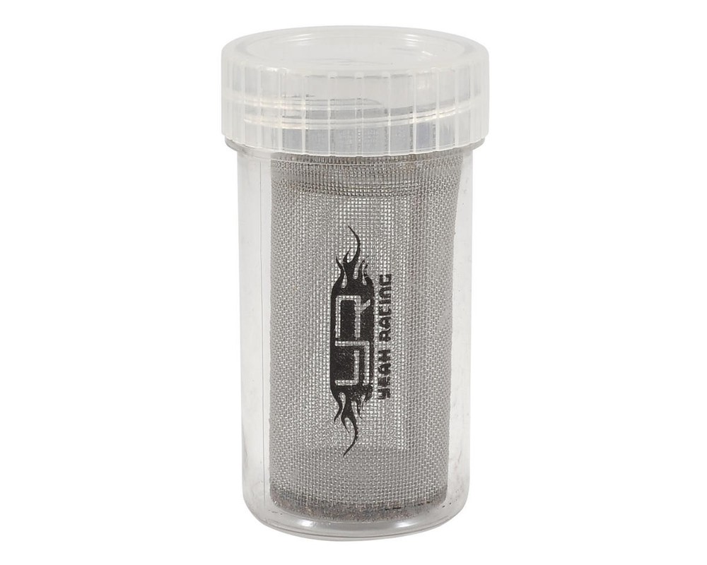 Yeah Racing Universal Cleaning Case [YEA-YA-0223]
