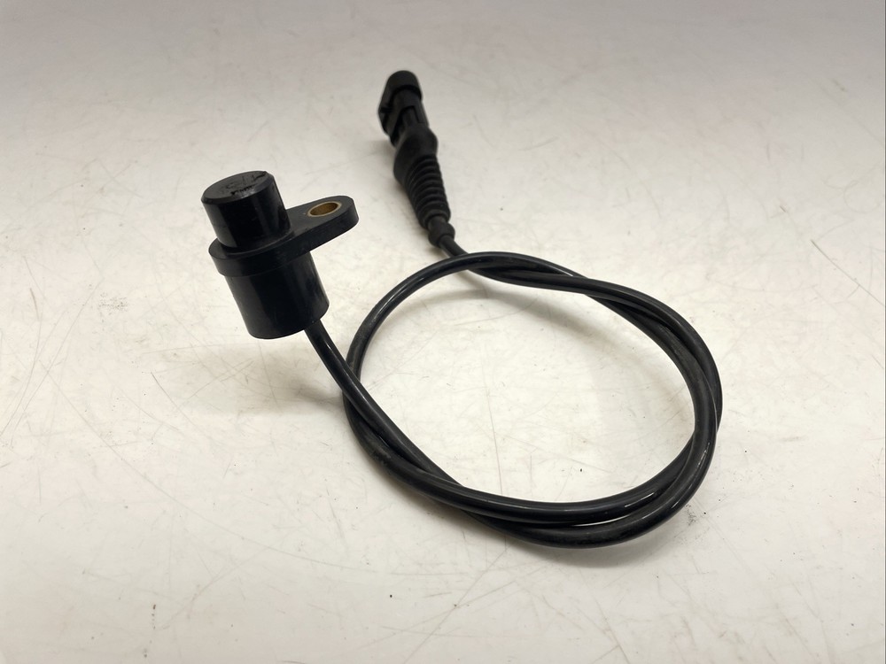 ♻️ Benelli Bn 125 E5 2021 - 2025 Rear ABS Sensor ♻️