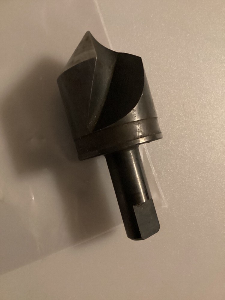 FORD COUNTERSINK 1-1 1/4” INCH 90