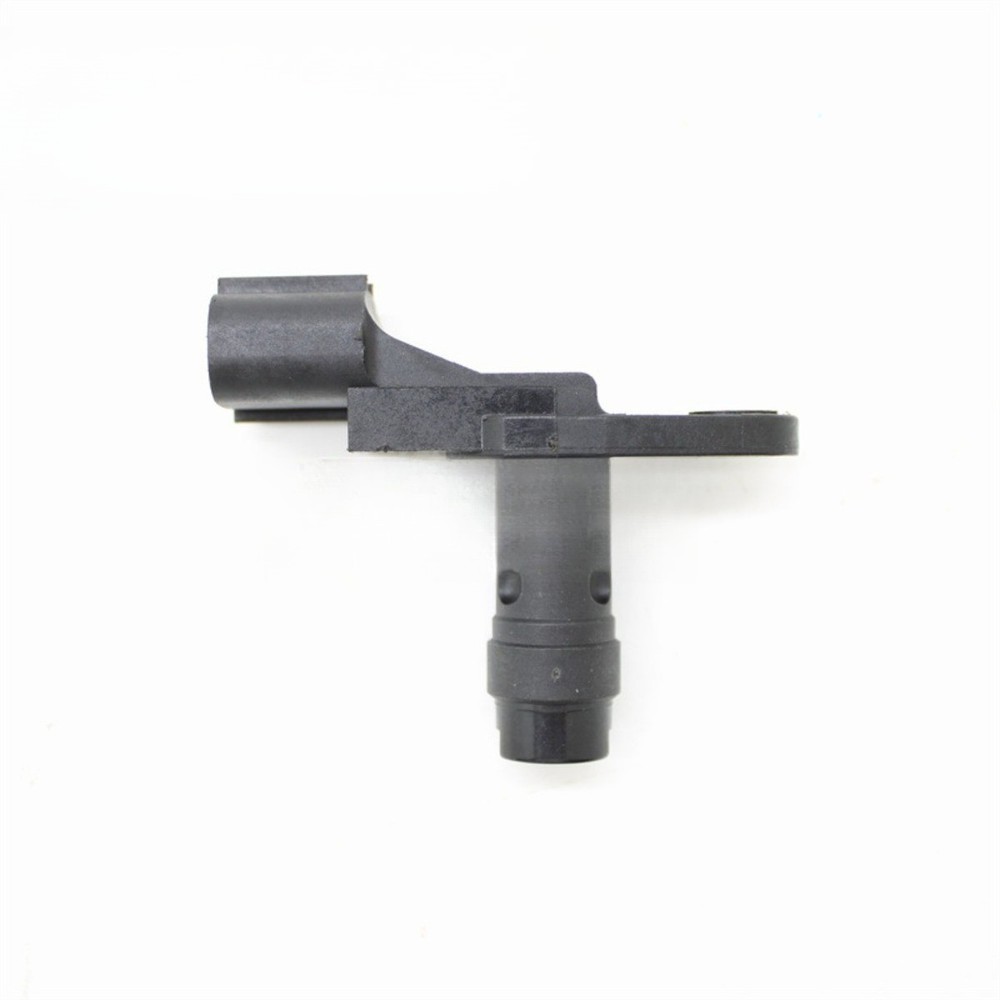 For JCB 02-802405 Sensor Excavator Loader Parts