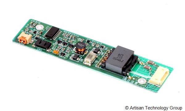 NEC HPC-1363A LCD Inverter