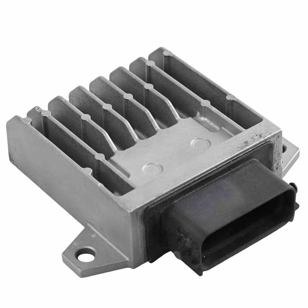 L39C Tested Reprogrammed For 08-10 MAZDA 5 2.3L Transmission Control Module TCM