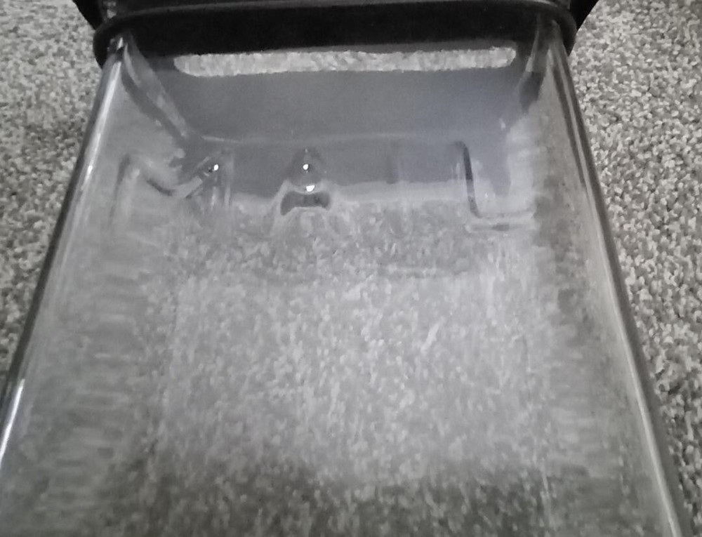 Mail Box Glass Porch Home Office