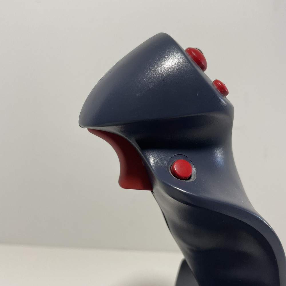 Logitech Wingman Extreme Digital Joystick