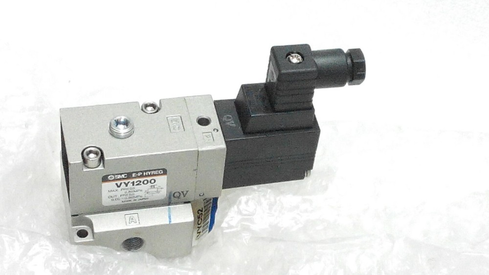 SMC VY1200-01