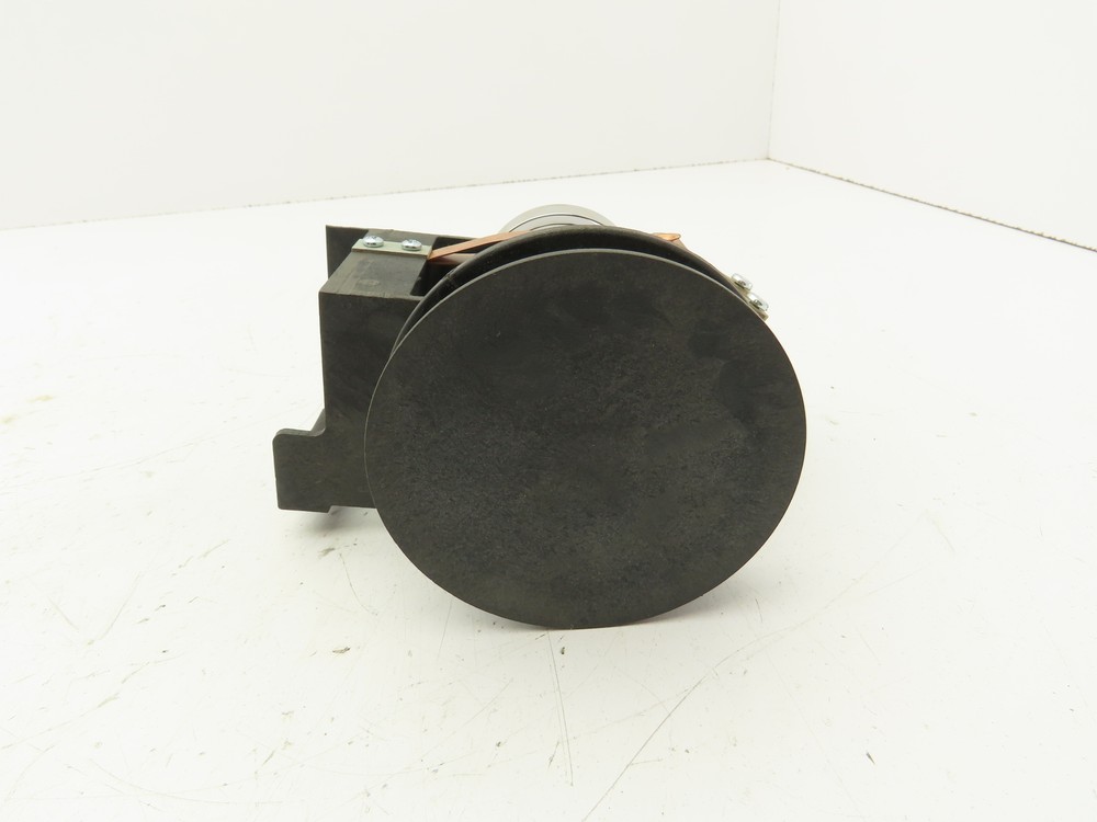 P&H Bridge Crane Hoist Cable Reel Limit Switch Contactor Hook Stop