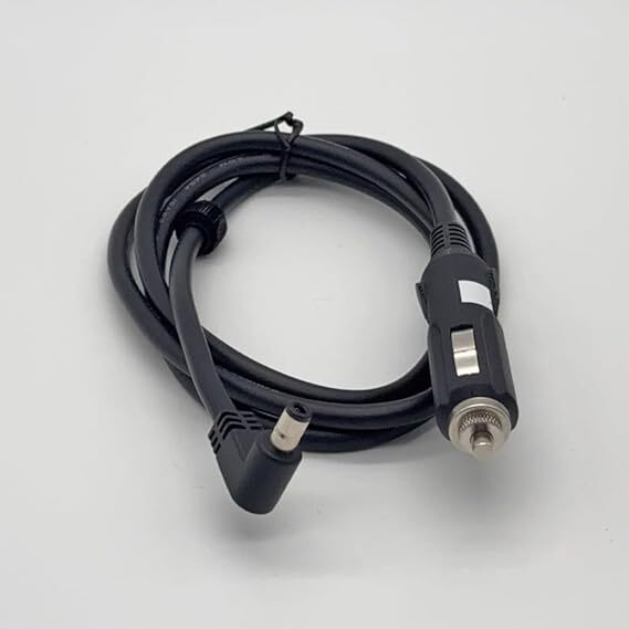 ARYA Go DC Power Supply