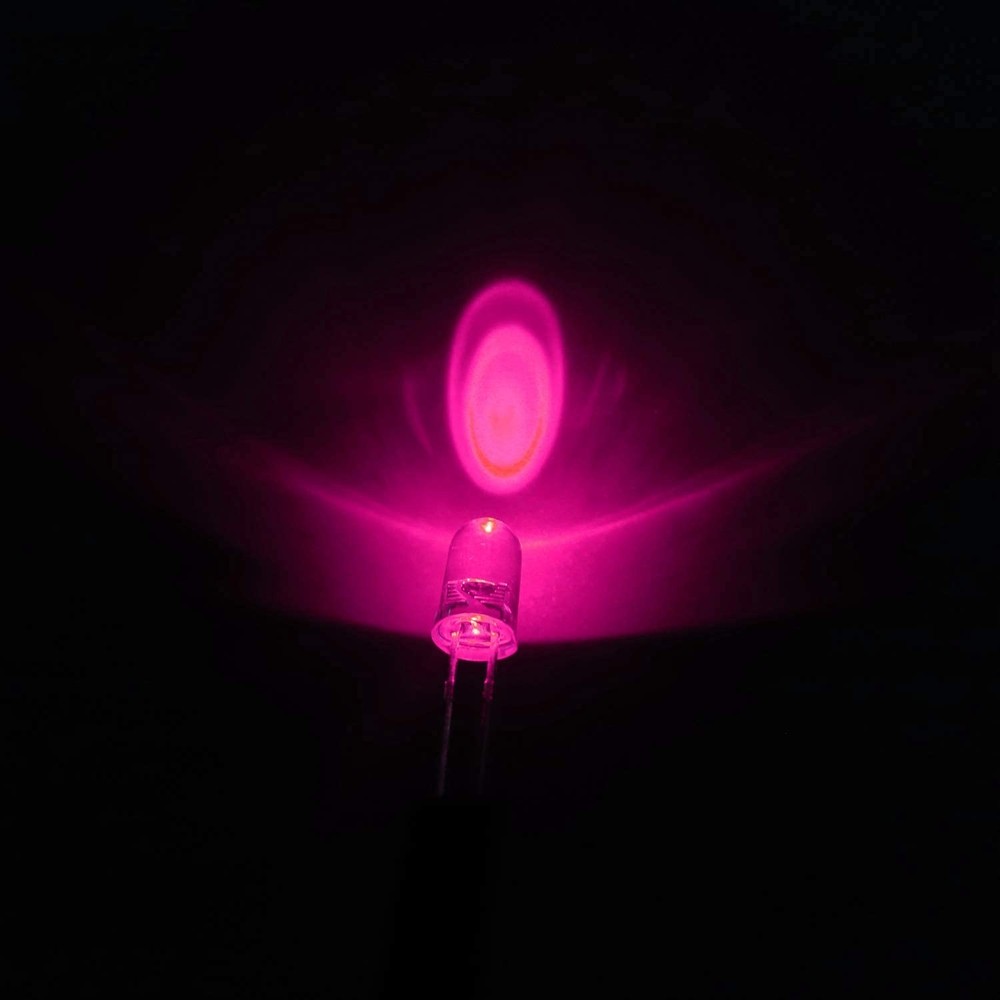 200 Count (Pack of 1),...