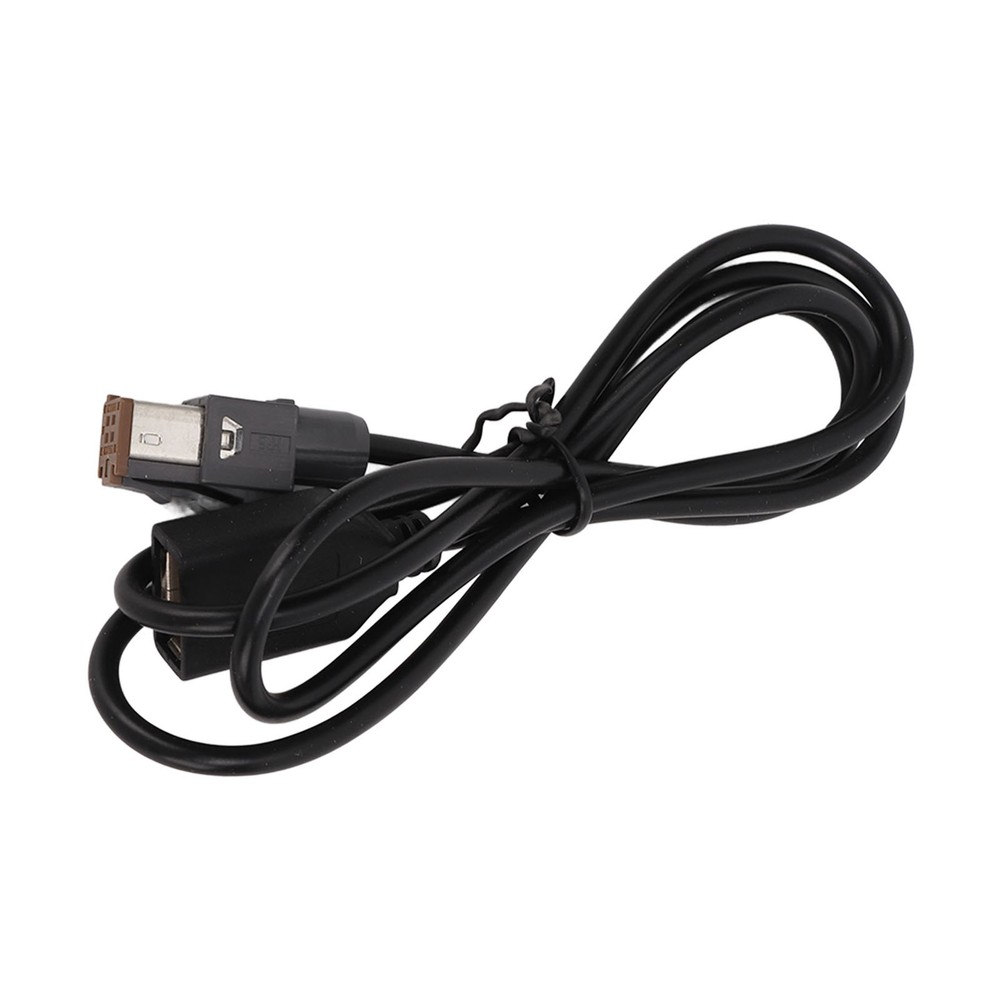 USB Audio Adapter Cable For Impreza
