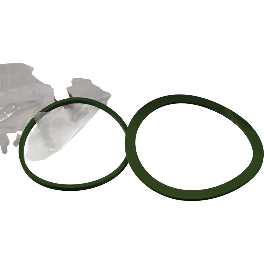 NEW Filter Mart 32-9826 Replacement 100 Percent Nylon Filter Element