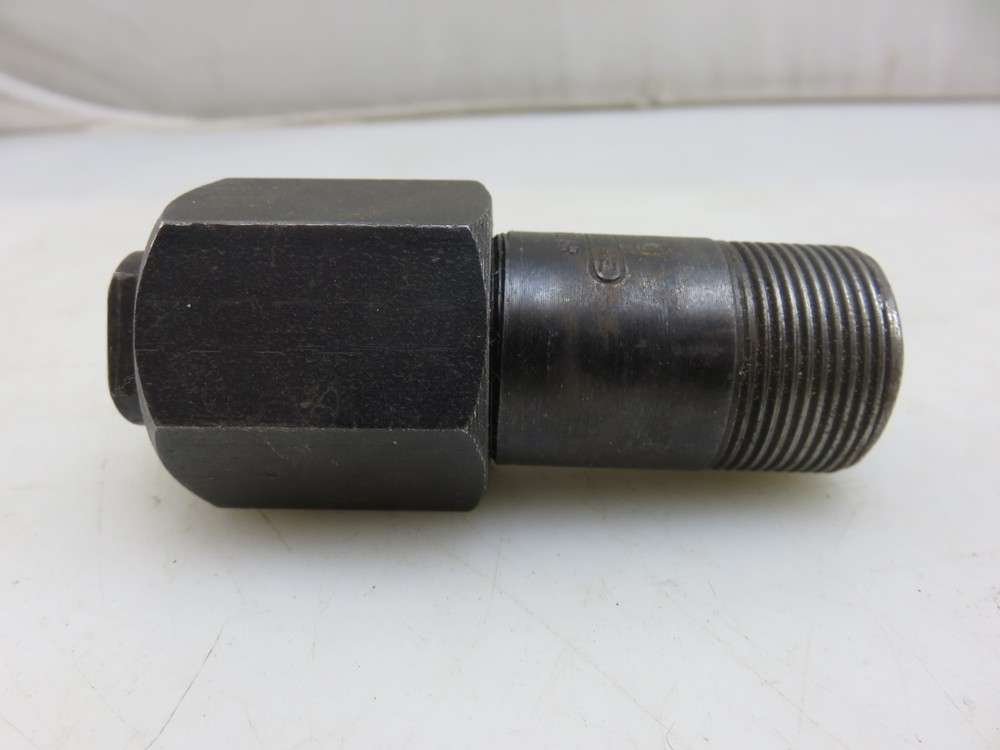 Gedore E 10 Grear Gear Flywheel Bearing Puller Specialty Tool