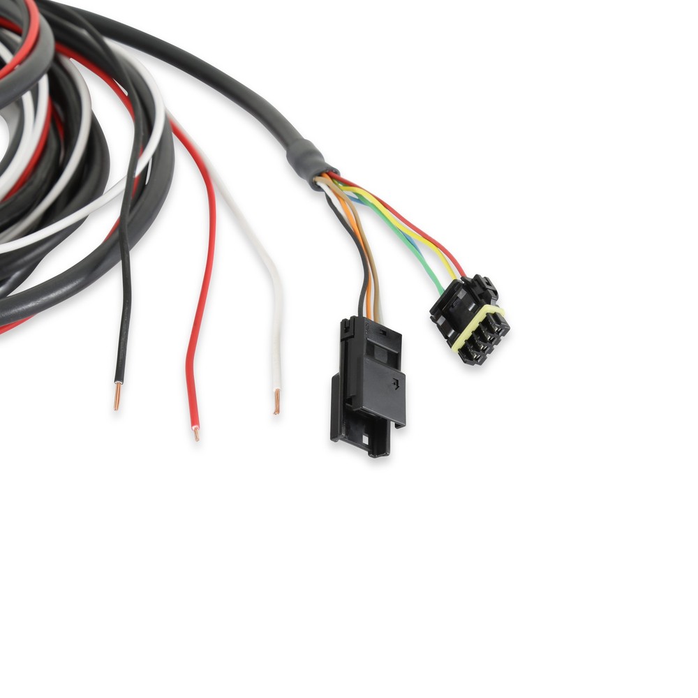 Racepak 250-DS-686 Data Logging Unit