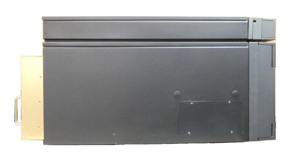 Waters 186015005 UPLC Sample Manager Acquity Ultra Performance LC Untested As-Is