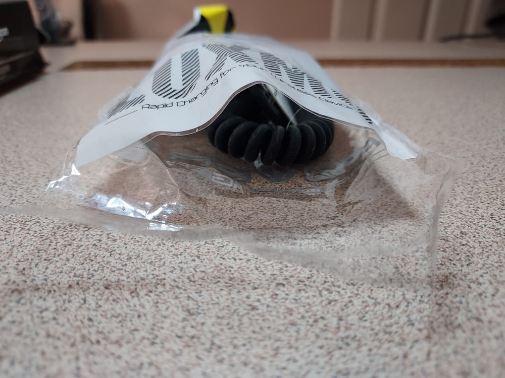 Bundle Accessories for Amazon Kindle HDX 8.9 (~2012-2013)