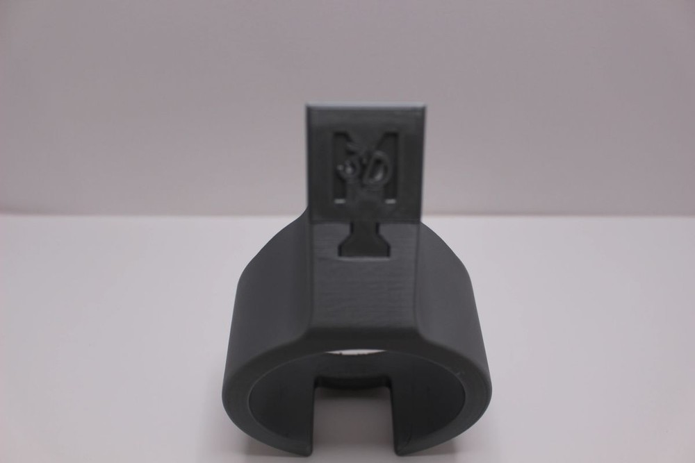 MFT Cordless Drill Holder