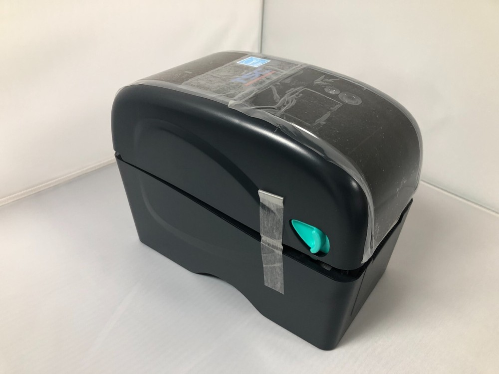 TTP 225 Bar Code Printer