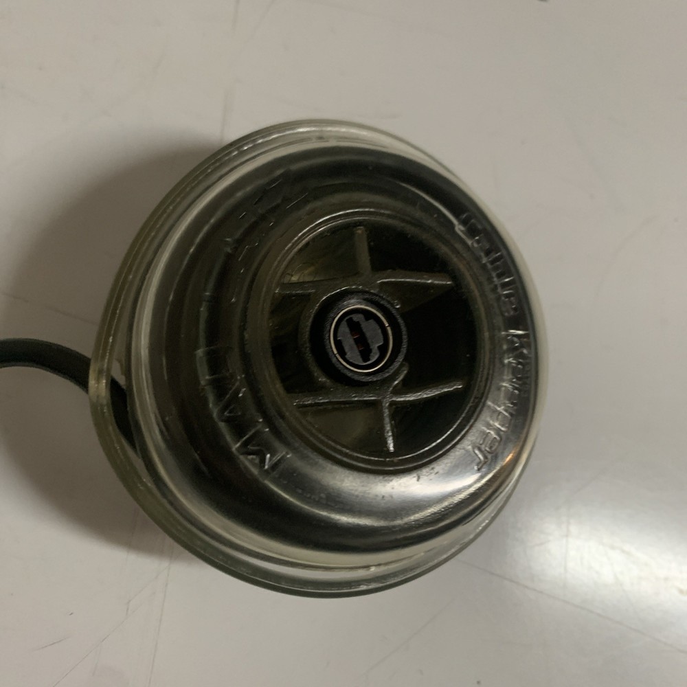 Mad Catz Xbox Controller Cable Keeper Extension