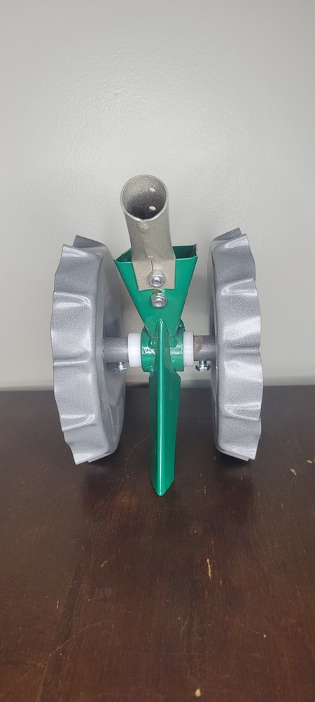 Varomorus Garden Seeder Planter