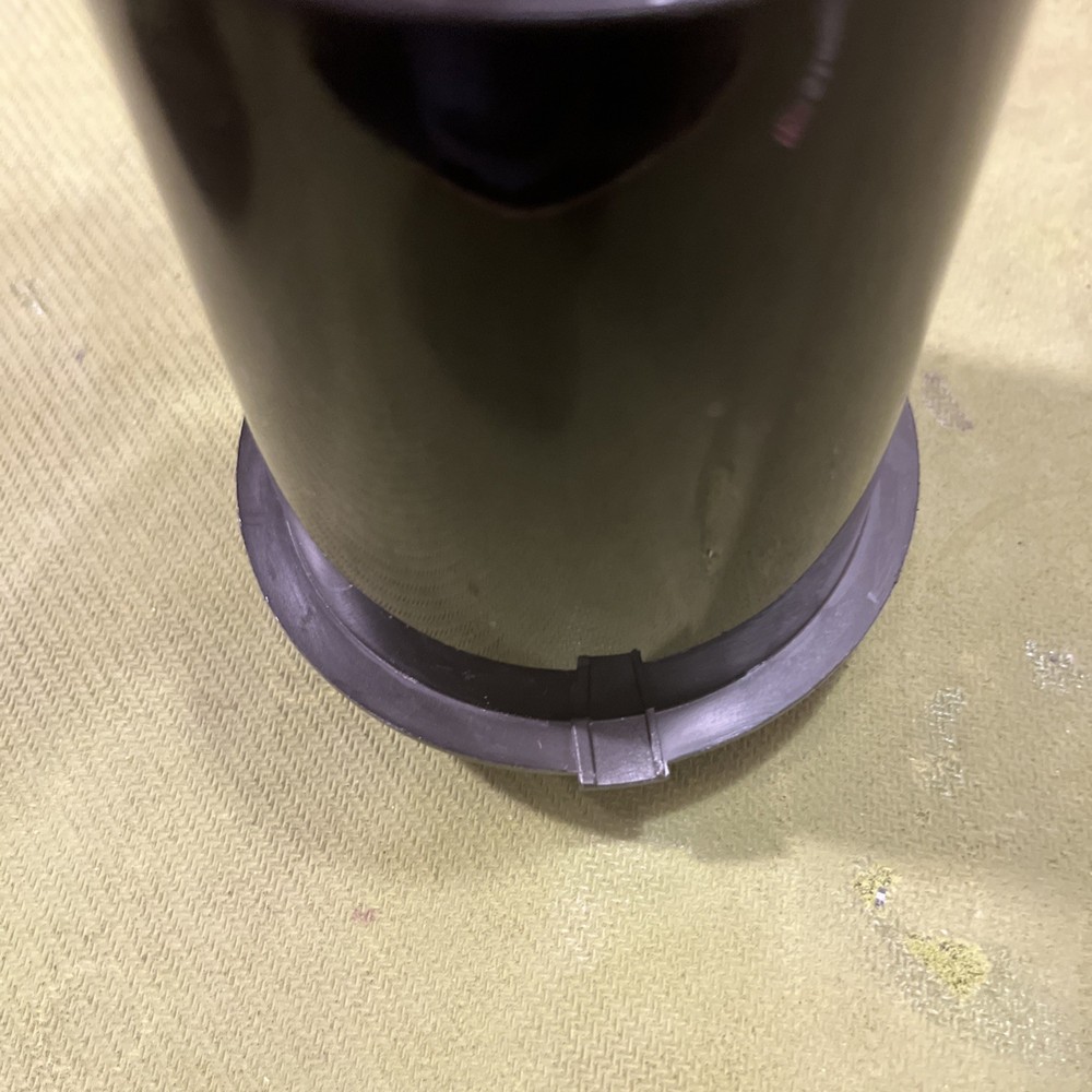 Jobo 03 049 03049 Light Trap Beaker For Processing Tank Lid