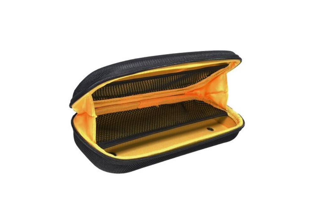Glove Box for Quantum Power Chairs