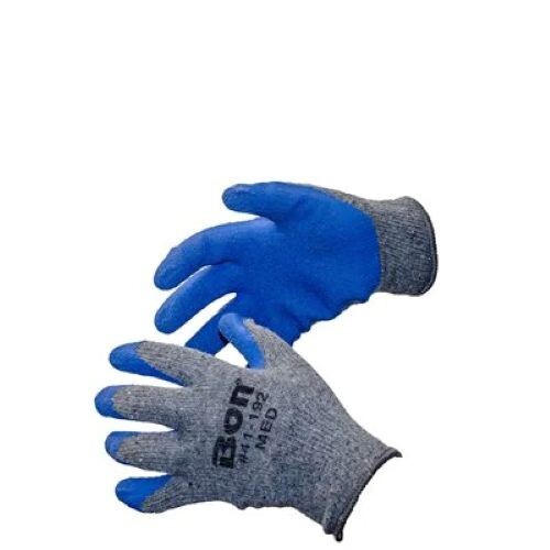 Bon Tools Bricklayer Gloves