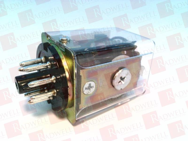 DANAHER CONTROLS 22Q2CD01202 / 22Q2CD01202 (NEW IN BOX)